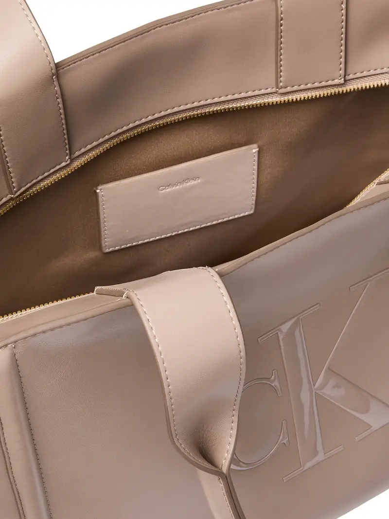 Shopper talpa miniatura 3