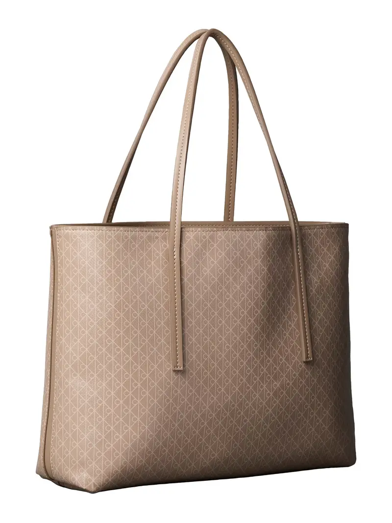 Shopper talpa miniatura 2