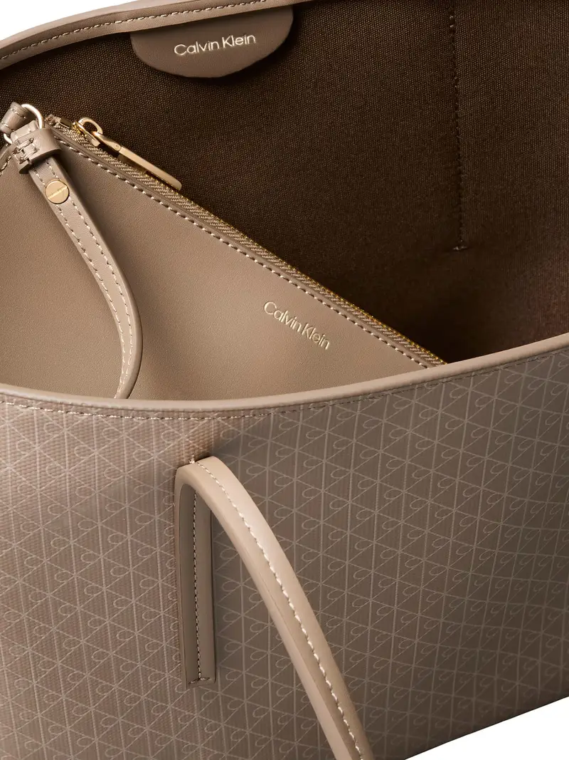 Shopper talpa miniatura 3