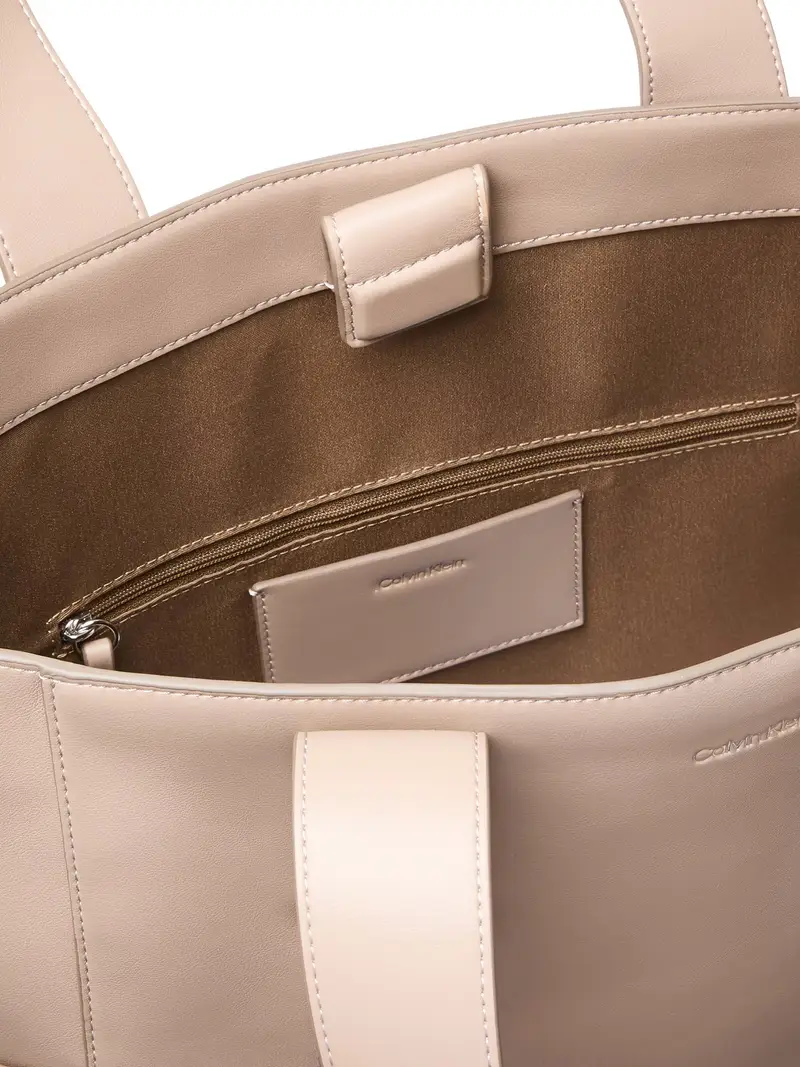 Shopper talpa miniatura 2