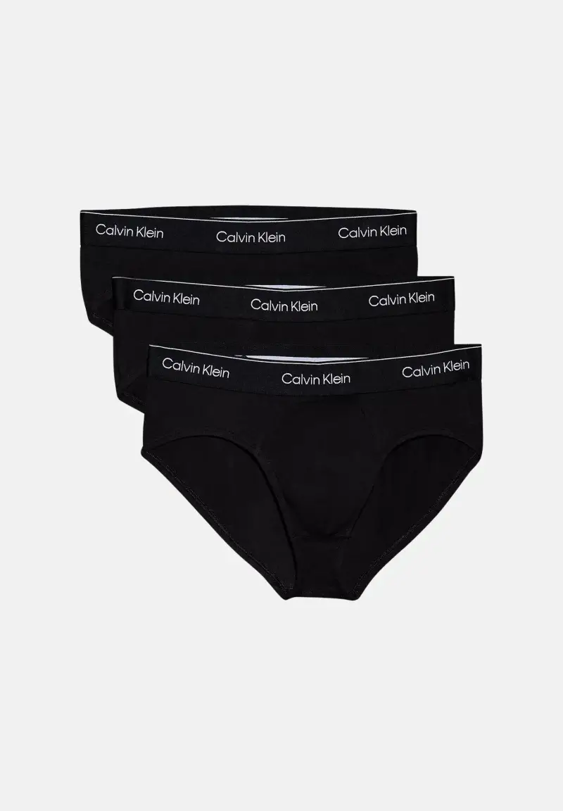 Calvin Klein Slip Uomo 4246112