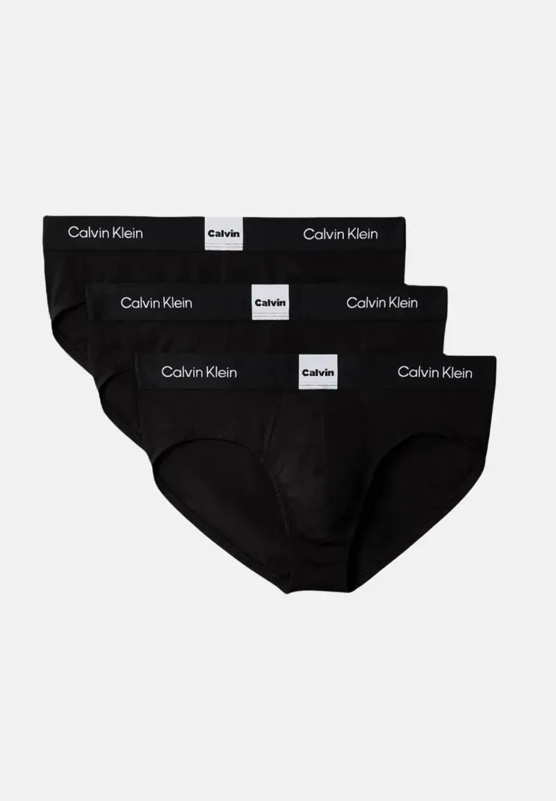 Calvin Klein Slip Uomo 3376711