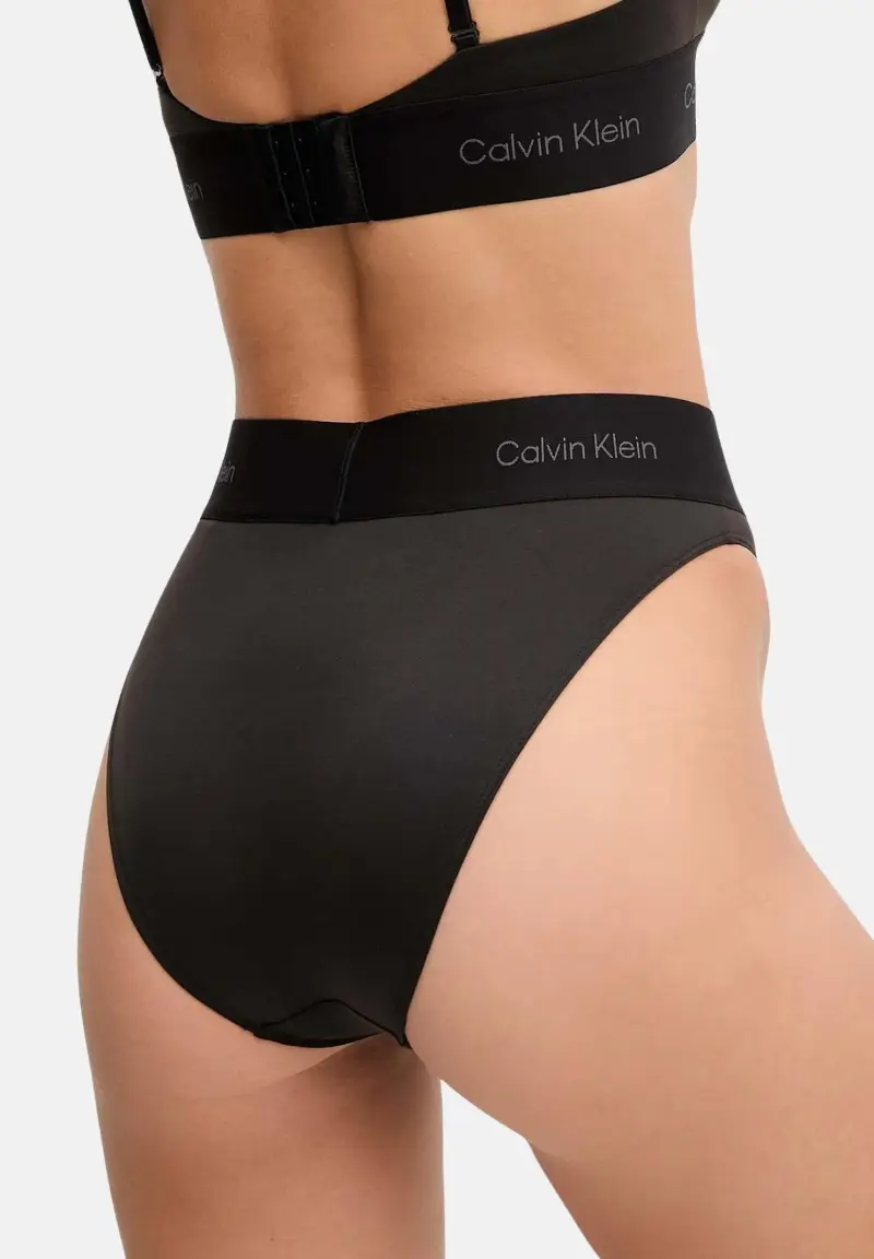Calvin Klein Slip Donna 3176564 miniatura 3