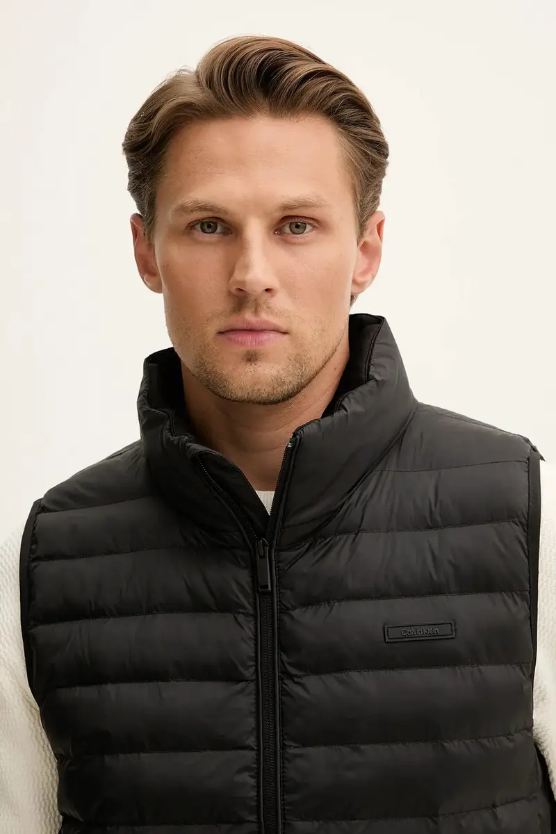 smanicato colore nero LV04LC509G miniatura 5