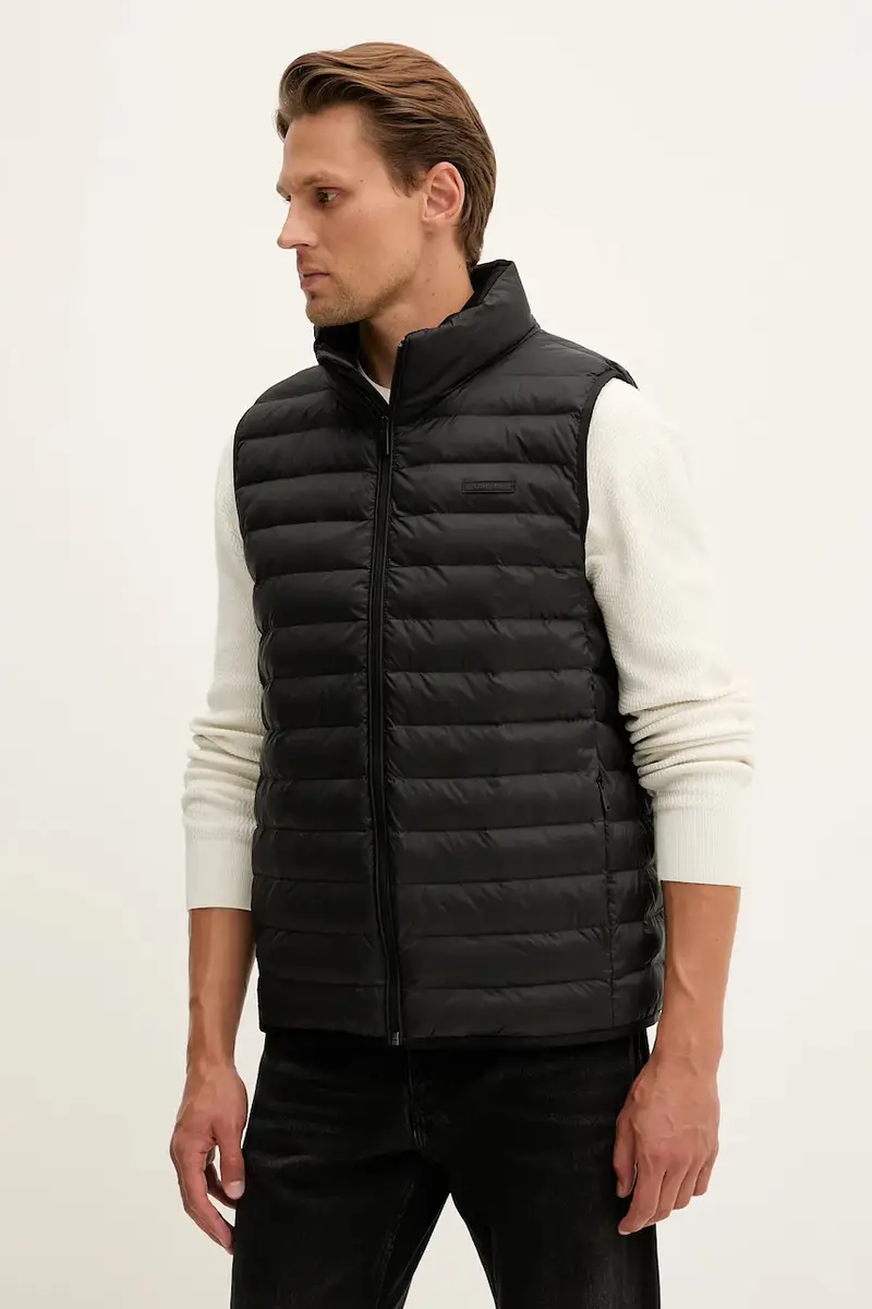 smanicato colore nero LV04LC509G