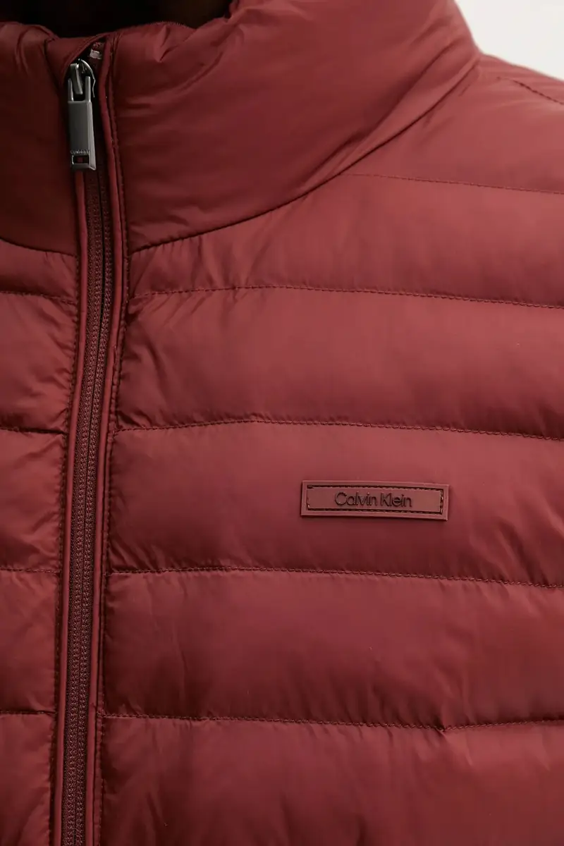 smanicato colore rosso LV04LC509G miniatura 5