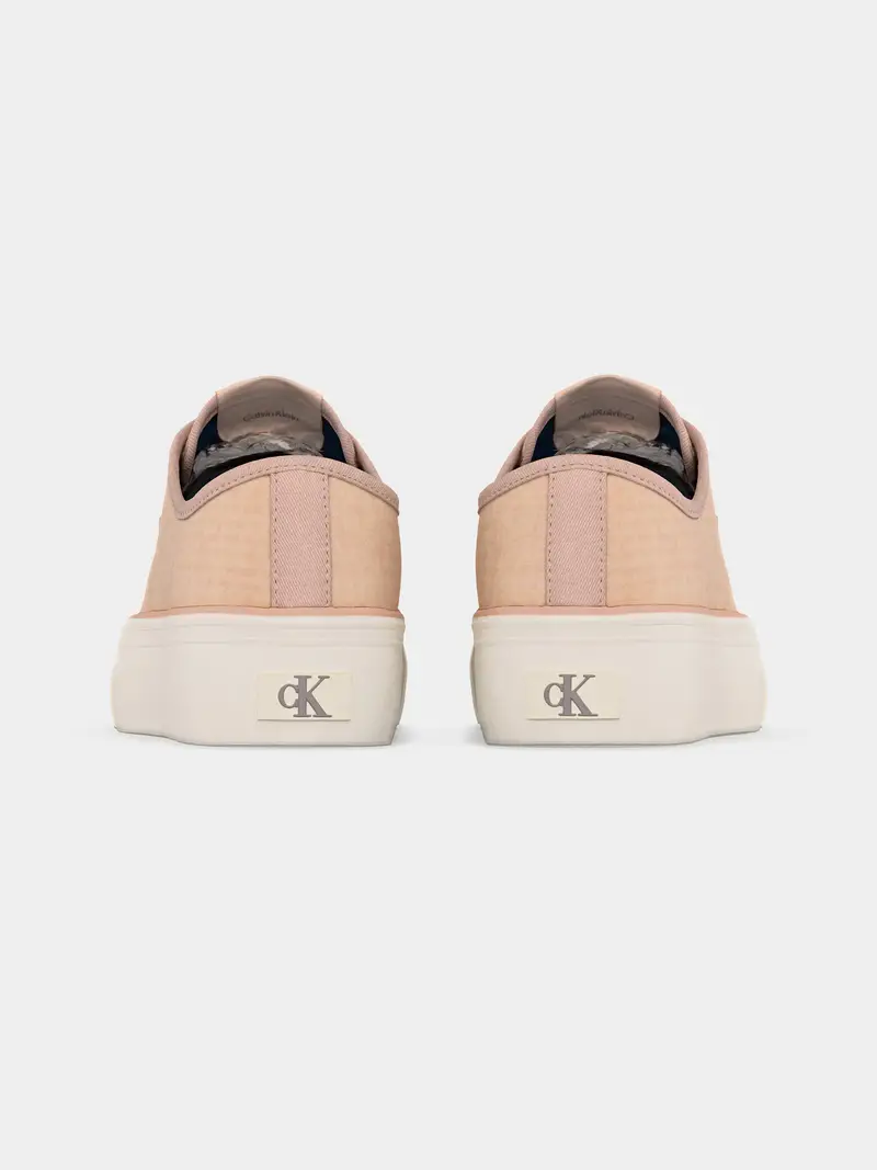 Calvin Klein Cipria Rosa 4229191 miniatura 2