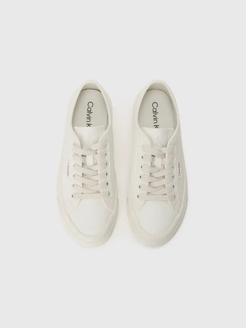 Sneaker bassa offwhite miniatura 3