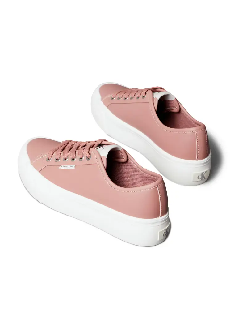 Sneaker bassa pitaya miniatura 3