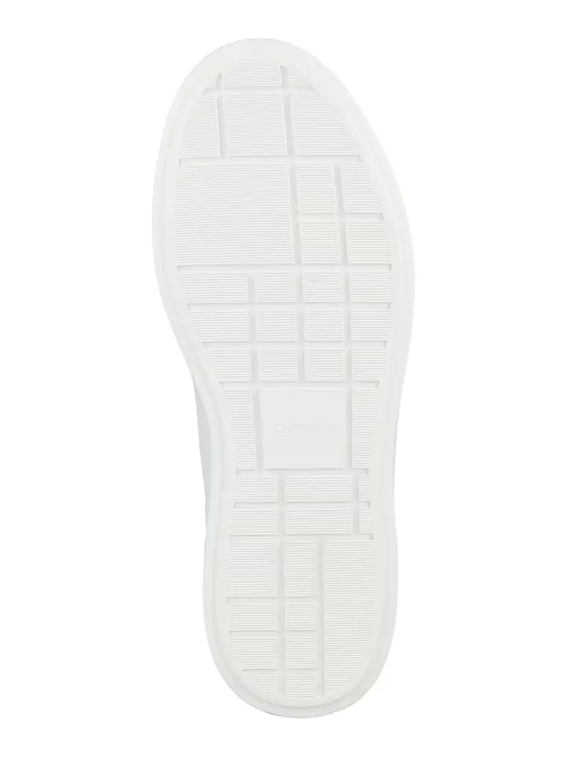 Sneaker bassa PRO nero / bianco miniatura 3