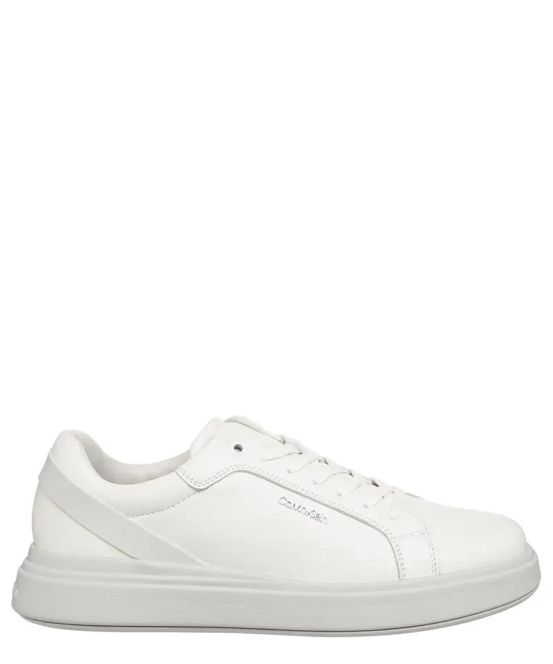 Sneakers Bianco