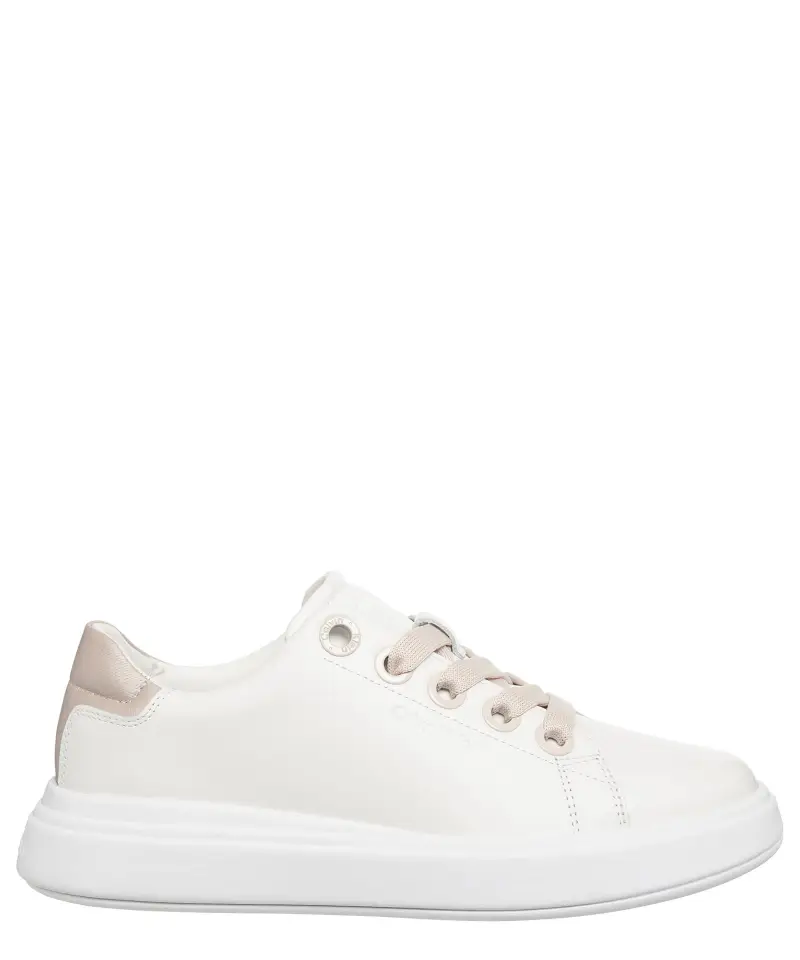 Sneakers Bianco