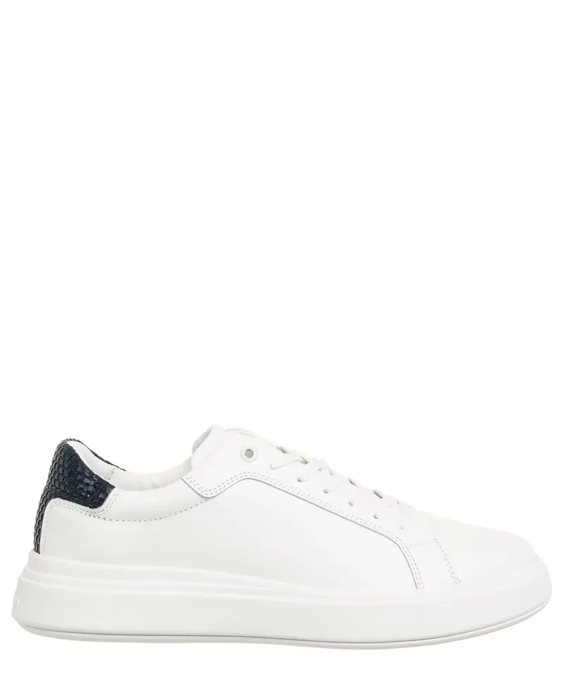Sneakers Bianco