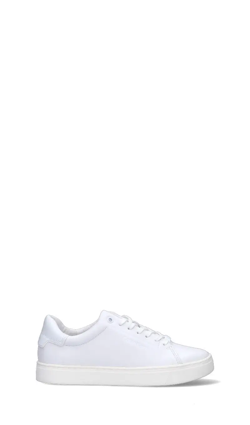 SNEAKERS DONNA BIANCO Vario