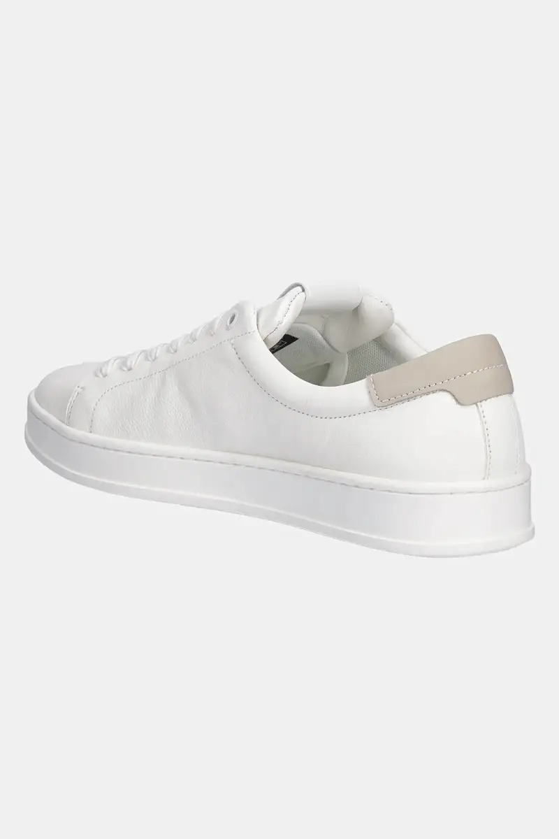 Calvin Klein Top Bianco 3300899 miniatura 3