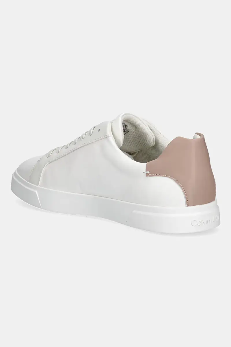sneakers LOW PRO CUPS LTH MG donna colore bianco HW0HW02823 miniatura 3