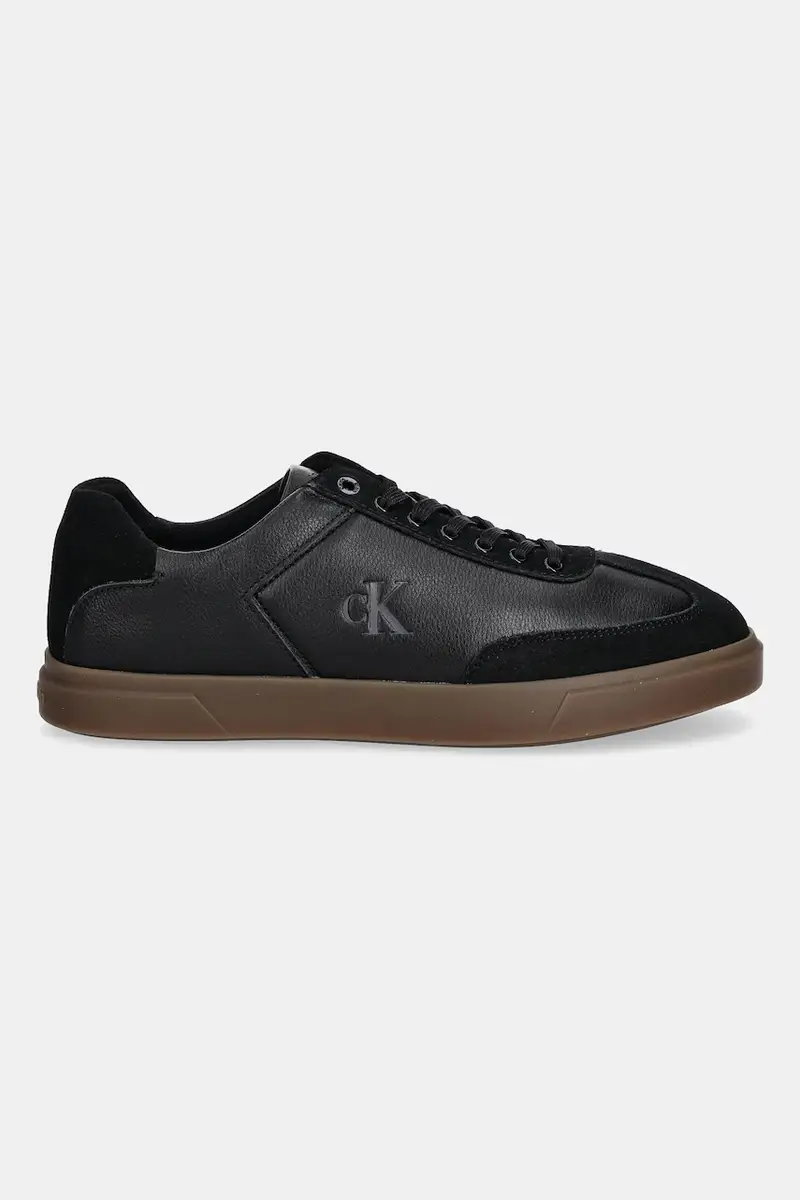 sneakers LOW PRO CUPS LTH MIX MG donna colore nero HW0HW02825 miniatura 2