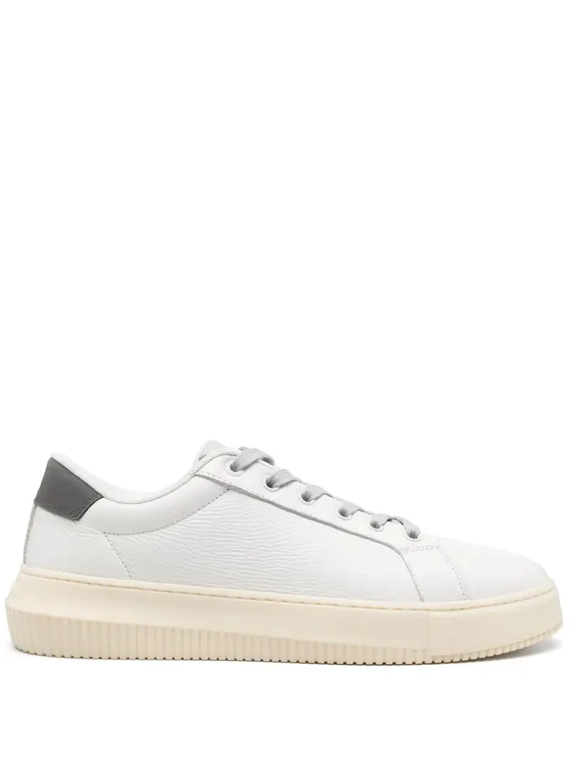 CALVIN KLEIN Sneakers Uomo