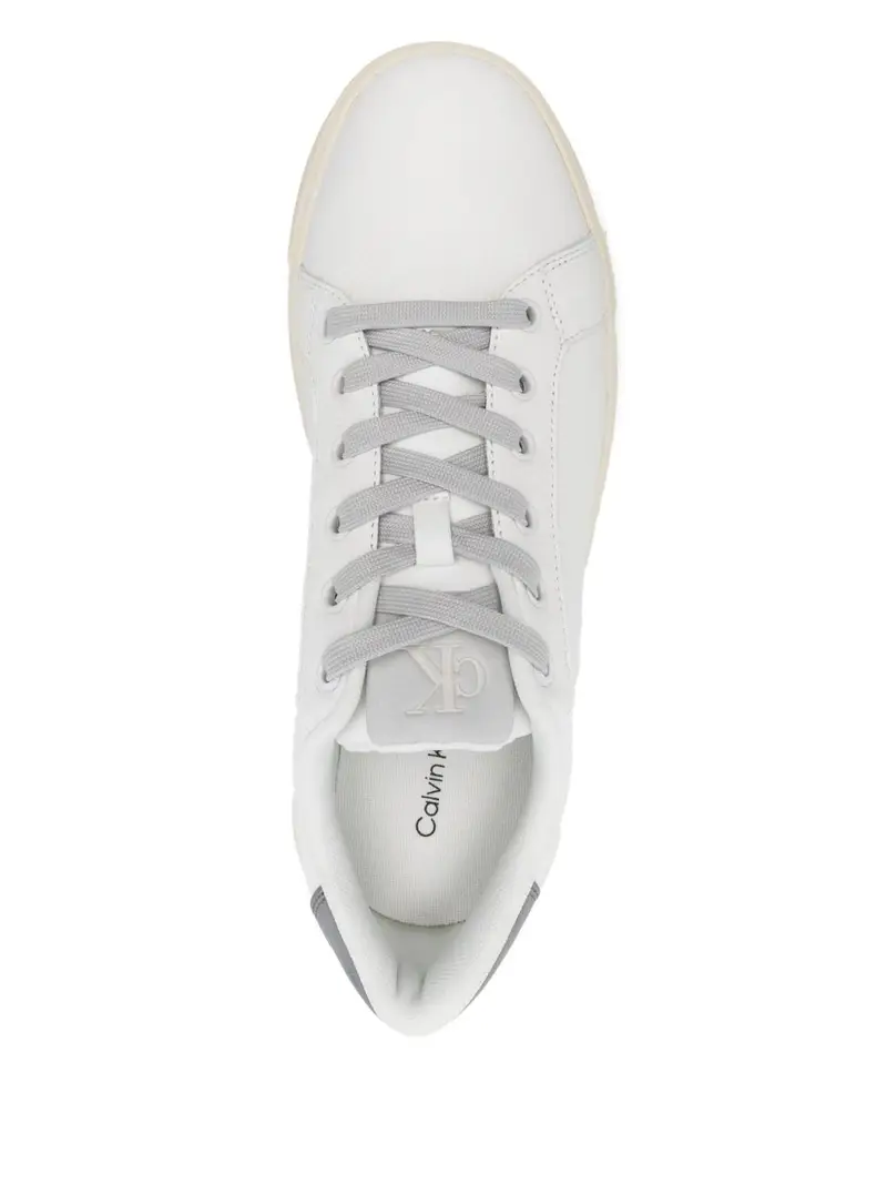 CALVIN KLEIN Sneakers Uomo miniatura 2