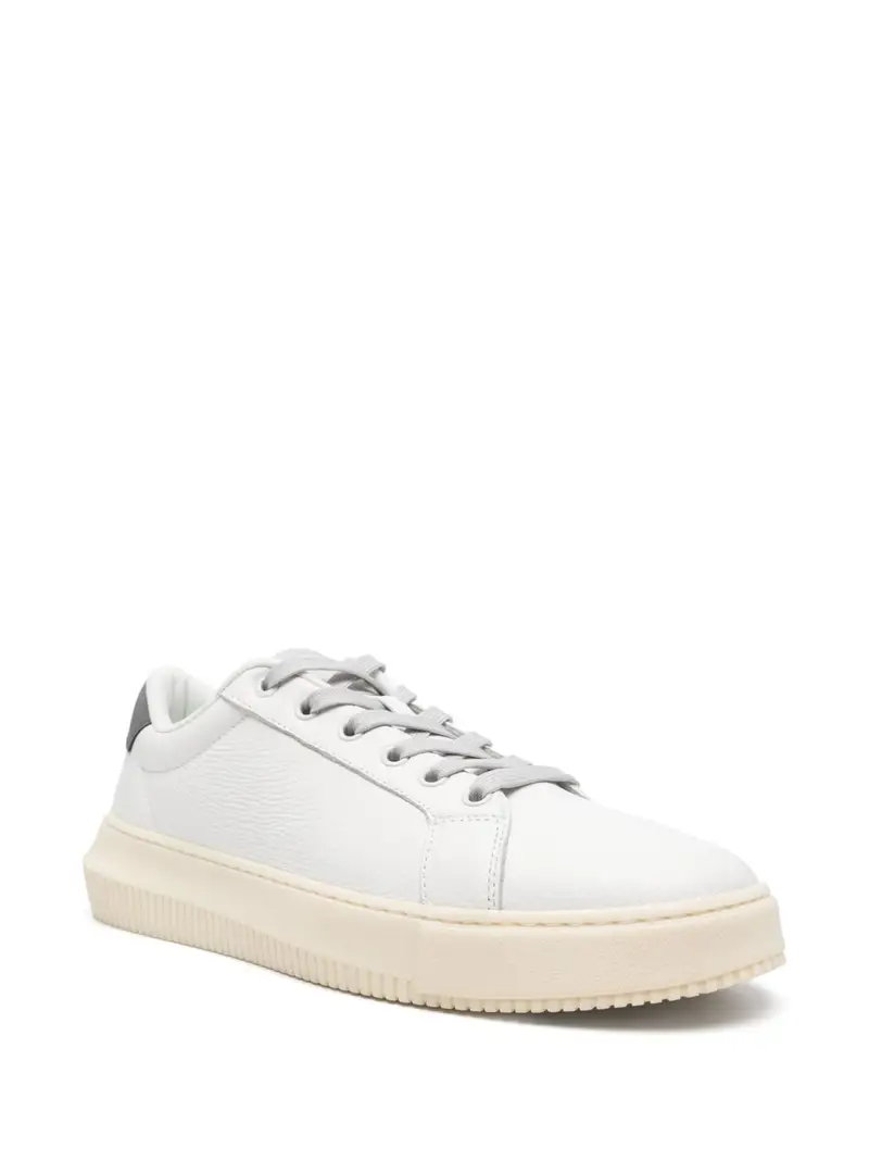 CALVIN KLEIN Sneakers Uomo miniatura 3