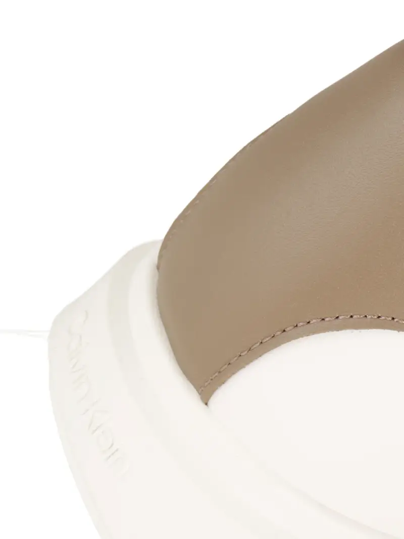 Sneakers Uomo BIANCO miniatura 4