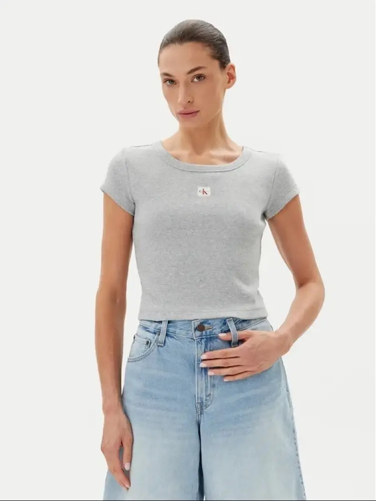 Calvin Klein T-shirt 2843842