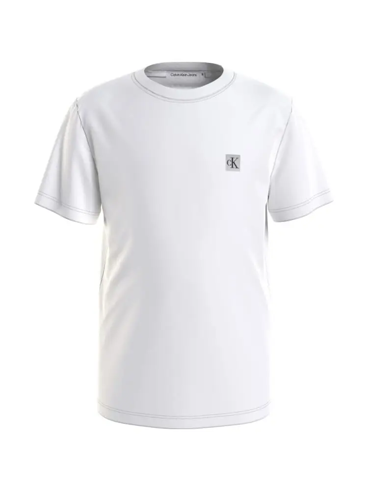 Calvin Klein T-shirt 4114975