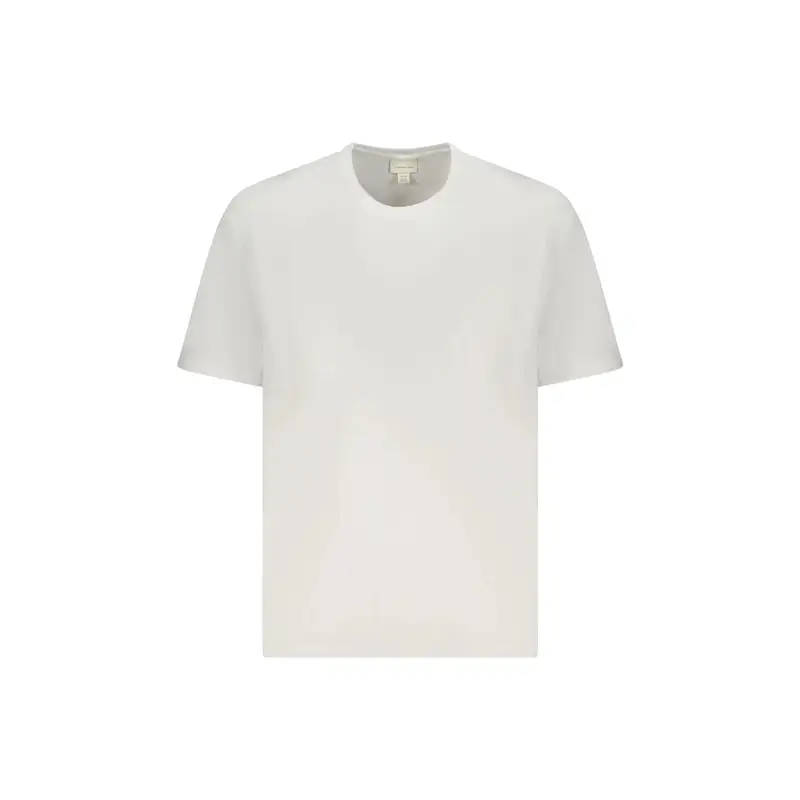 Calvin Klein T-shirt Uomo Bianco 4072689