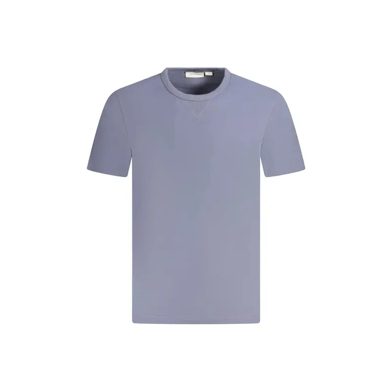Calvin Klein T-shirt Uomo Blu 4062918