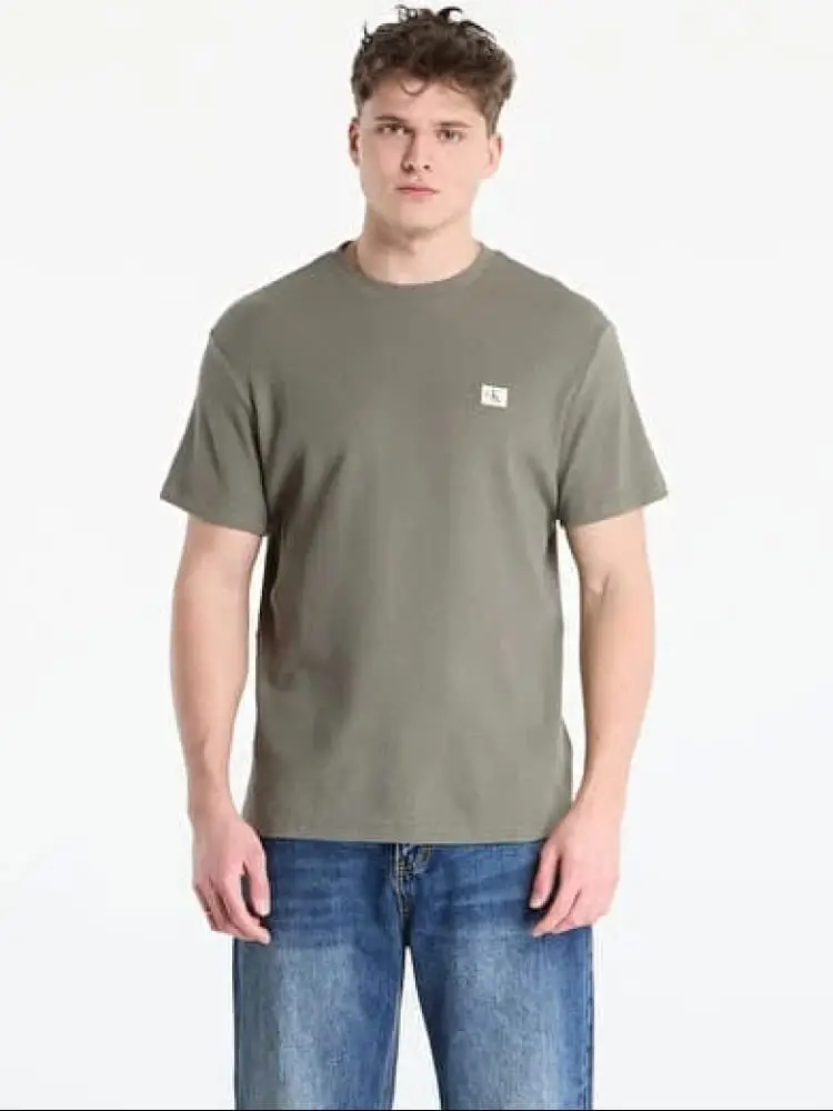 Calvin Klein T-shirt Uomo 4369935