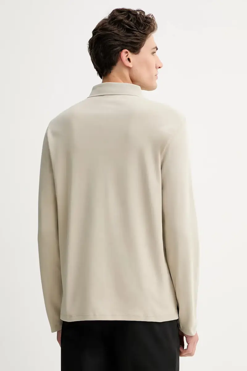 Calvin Klein Top Beige 3955665 miniatura 3