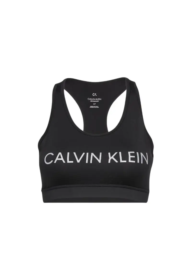 Top Sport - XS / Nero