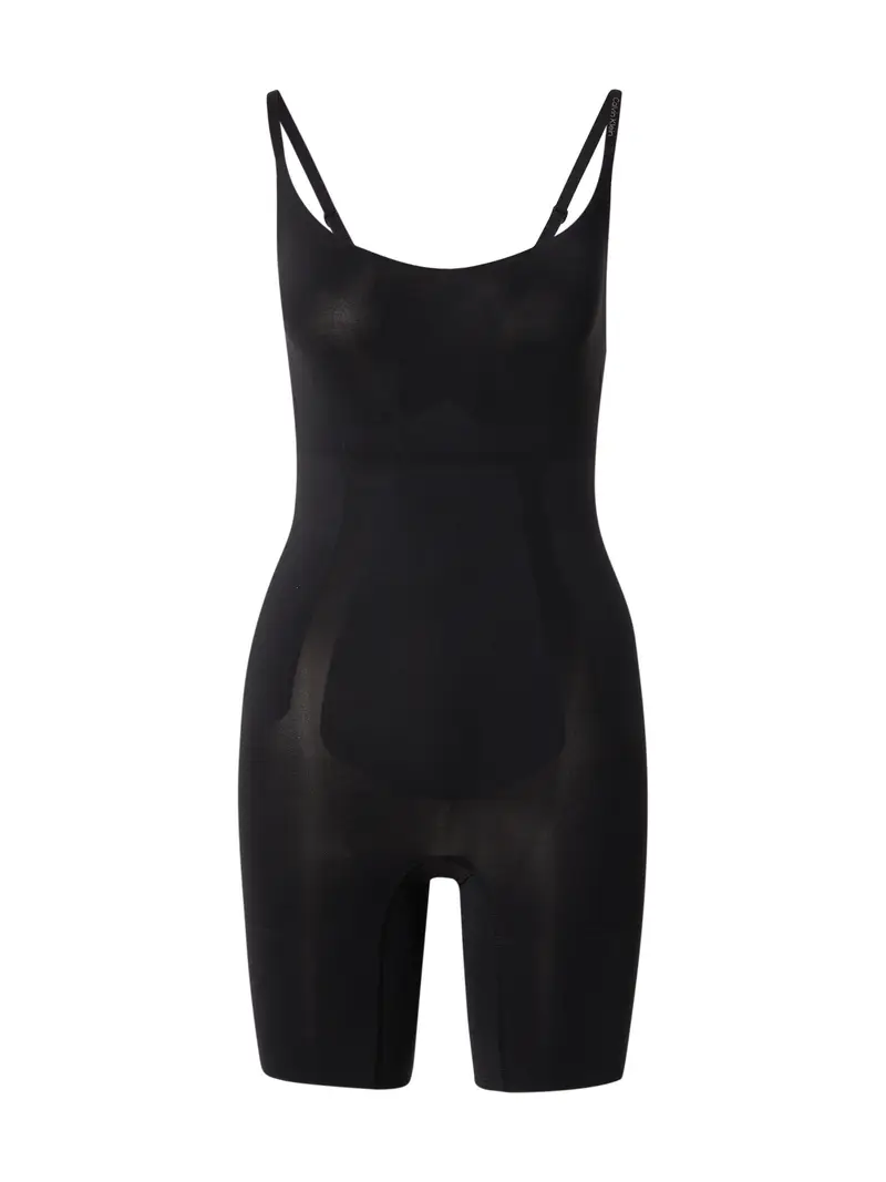 Calvin Klein Underwear Body Nero 1976485