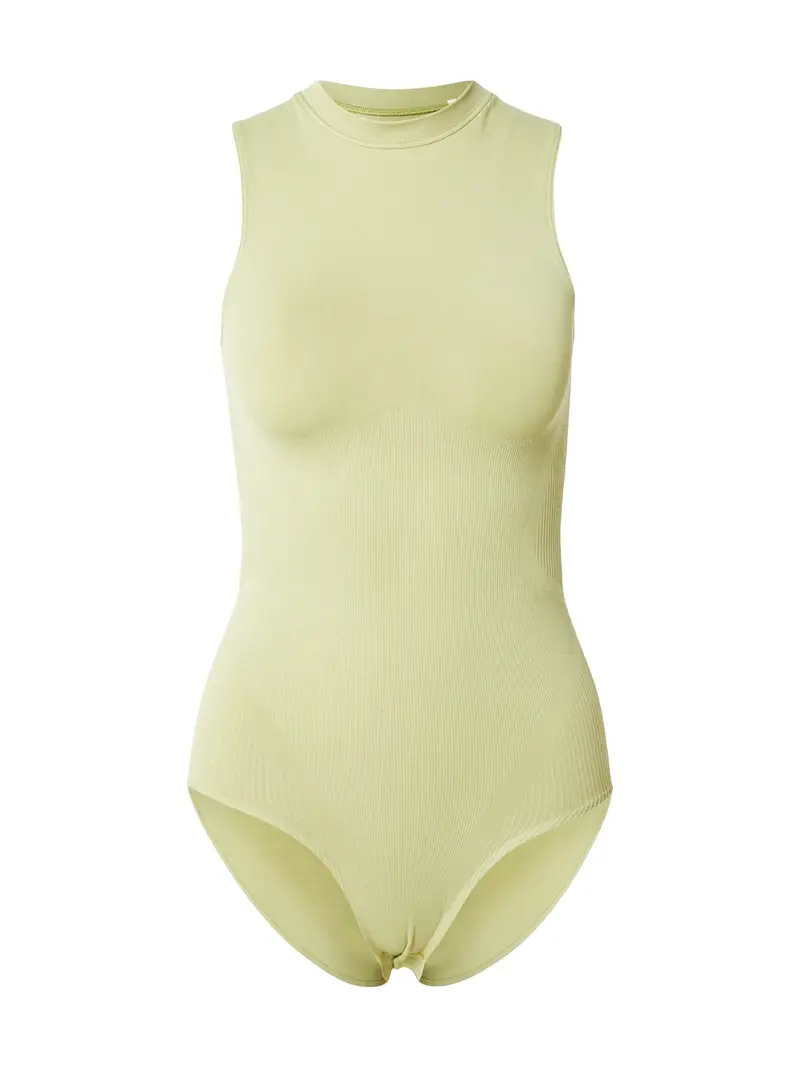 Calvin Klein Underwear Body Verde 1976675