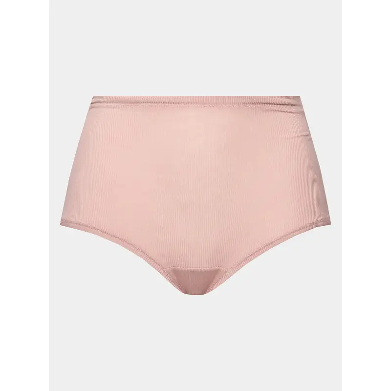 Calvin Klein Underwear Boxer Rosa 3903287