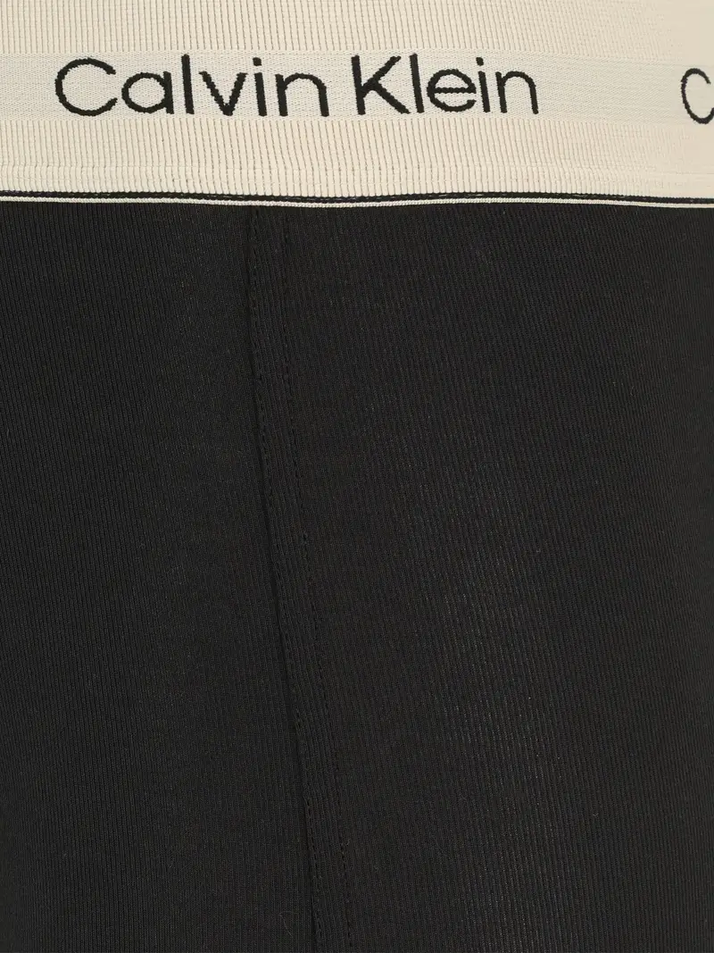 Calvin Klein Underwear Boxer Nero 1973699 miniatura 2