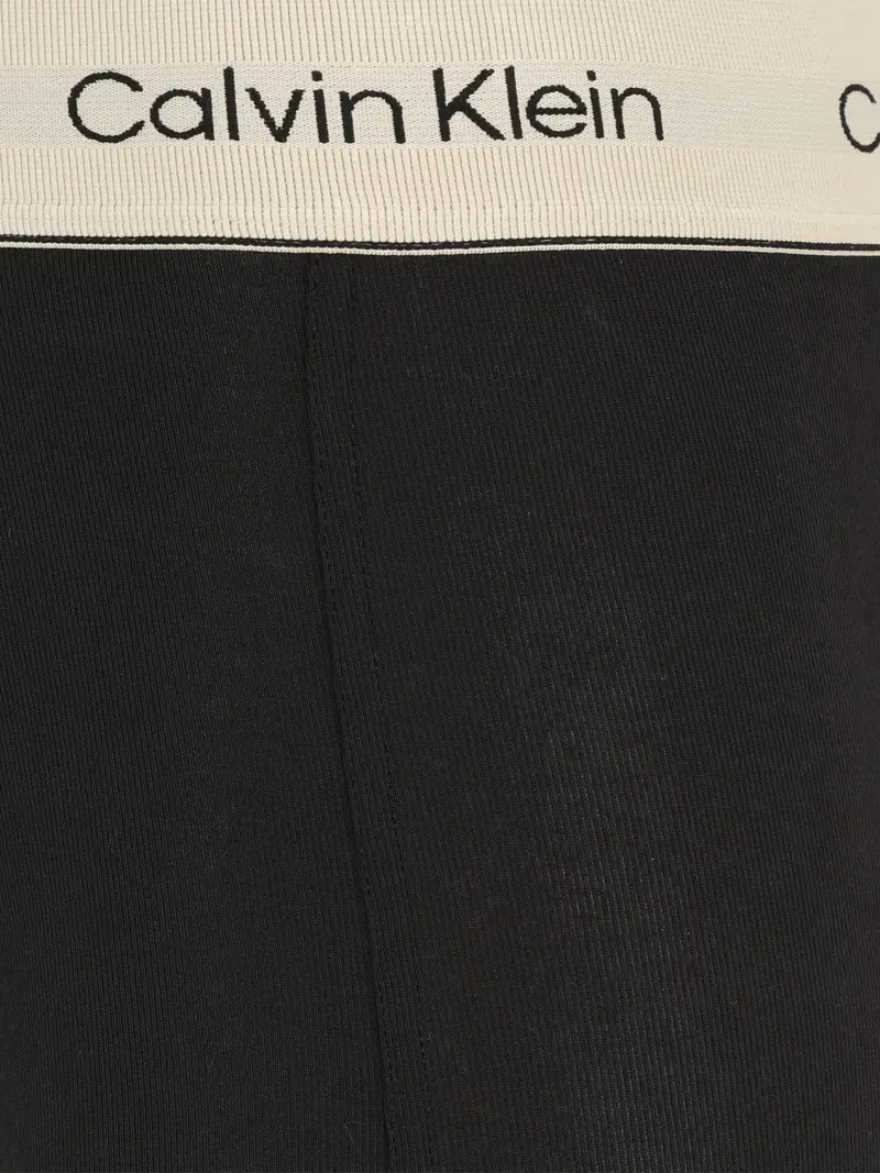 Calvin Klein Underwear Boxer Beige 3953814 miniatura 2