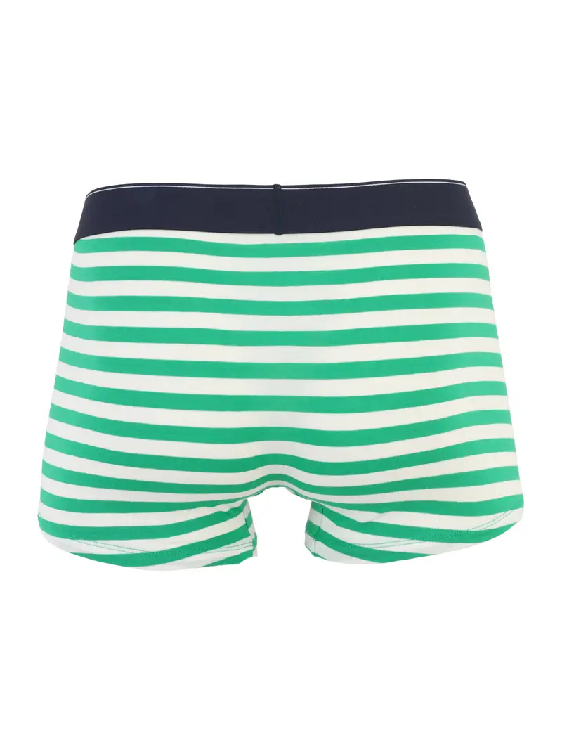 Calvin Klein Underwear Boxer Verde 4193756 miniatura 2