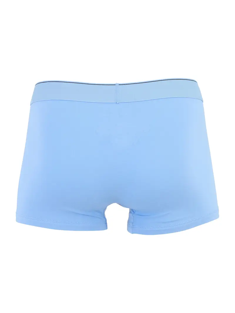 Calvin Klein Underwear Boxer Nero 4193752 miniatura 2