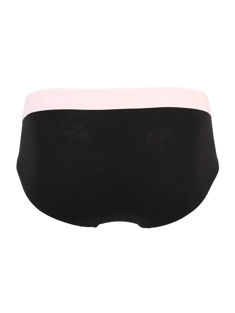 Calvin Klein Underwear Boxer Rosa 4200664 miniatura 2