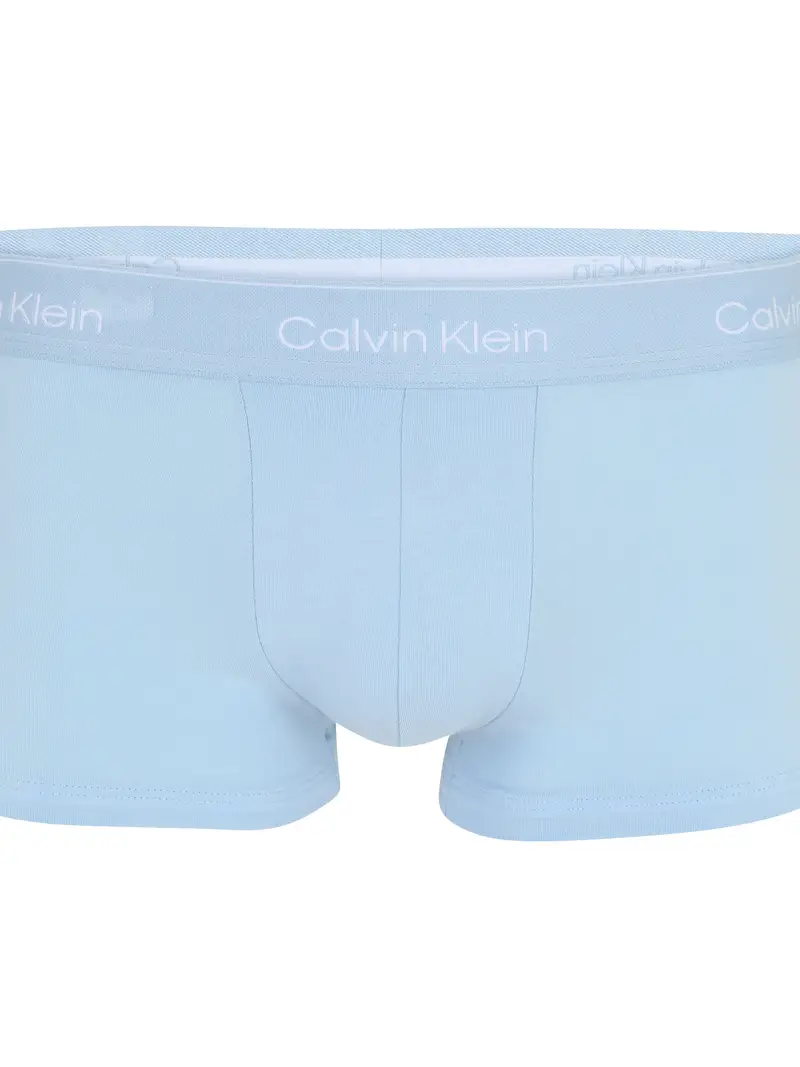 Calvin Klein Underwear Boxer Blu 1969158 miniatura 2