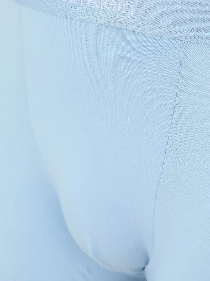 Calvin Klein Underwear Boxer Nero 1970530 miniatura 2