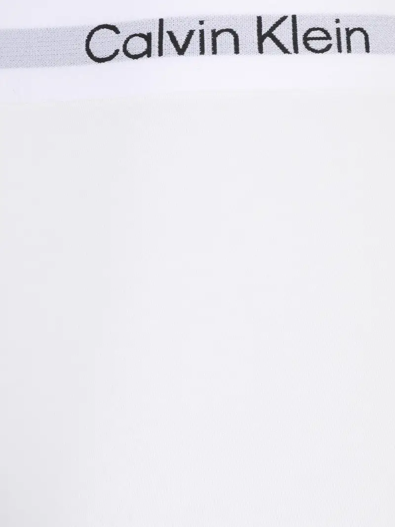 Calvin Klein Underwear Boxer Nero 1969179 miniatura 2