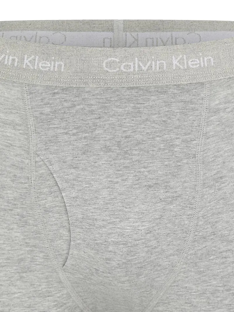 Calvin Klein Underwear Boxer Nero 3923787 miniatura 2