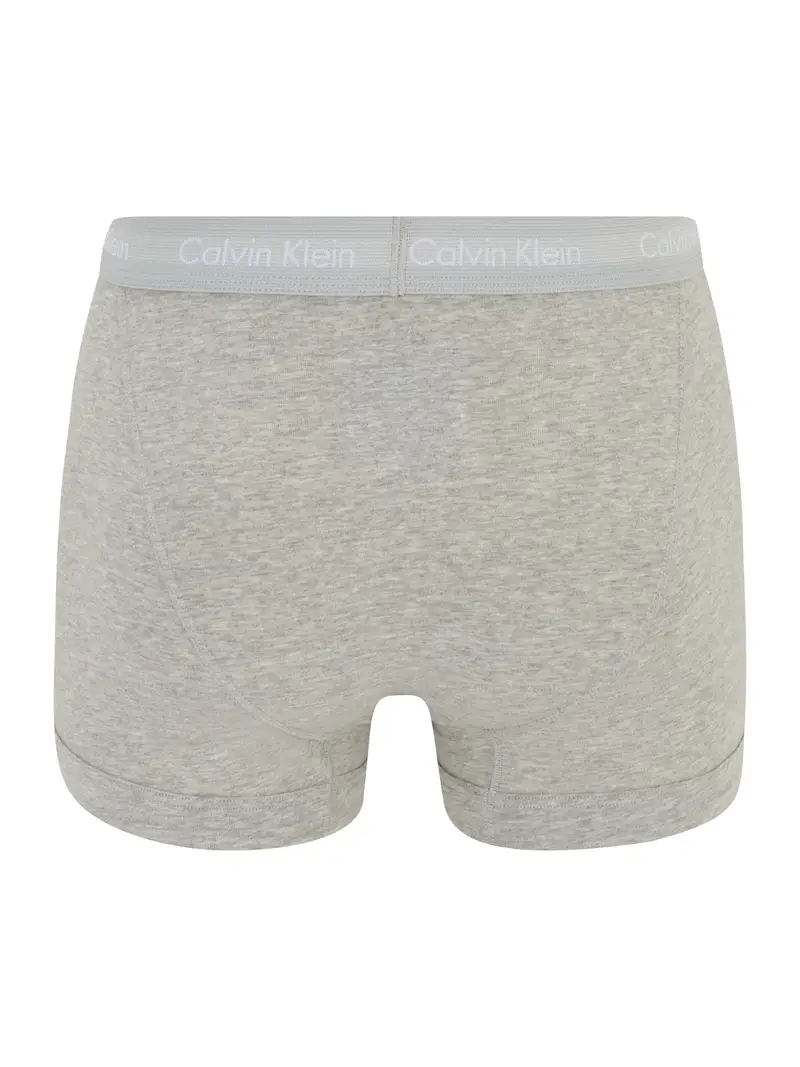 Calvin Klein Underwear Boxer Bianco 1970546 miniatura 2