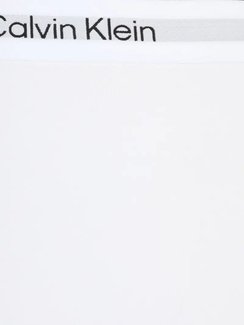 Calvin Klein Underwear Boxer Nero 1969167 miniatura 2