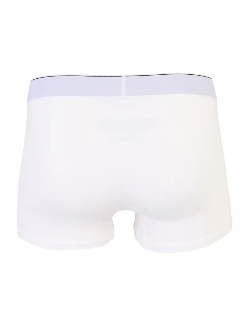 Calvin Klein Underwear Boxer Nero 4229260 miniatura 2