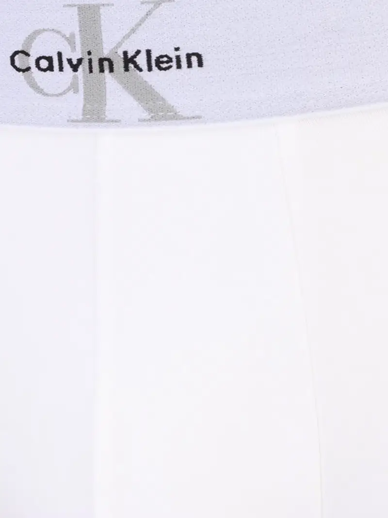 Calvin Klein Underwear Boxer Nero 4229260 miniatura 3