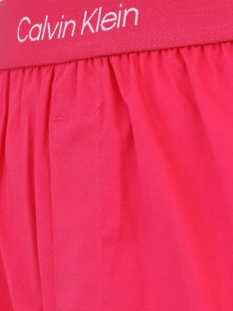 Calvin Klein Underwear Boxer Grigio 4105680 miniatura 3