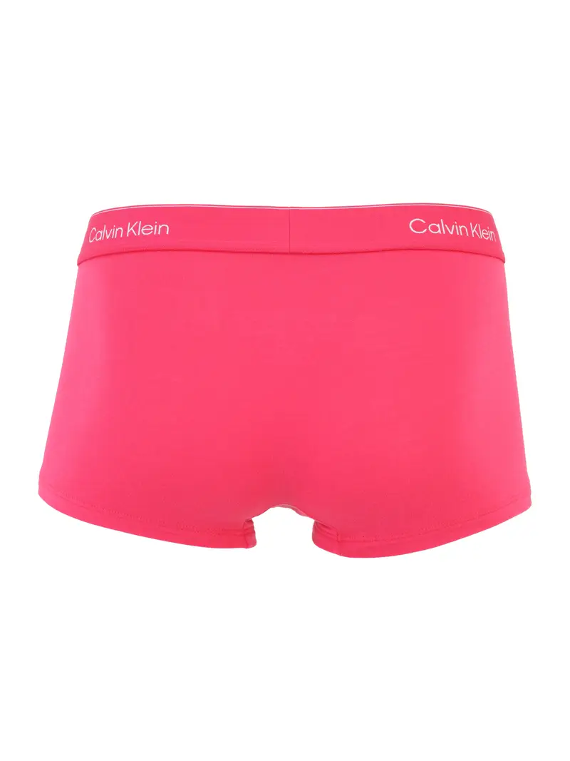 Calvin Klein Underwear Boxer Grigio 4105880 miniatura 2